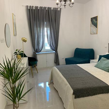 Luxury Apartment In Rome Countryside - Francigena Кампаньяно-ди-Рома Экстерьер фото