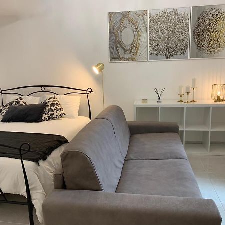 Luxury Apartment In Rome Countryside - Francigena Кампаньяно-ди-Рома Экстерьер фото