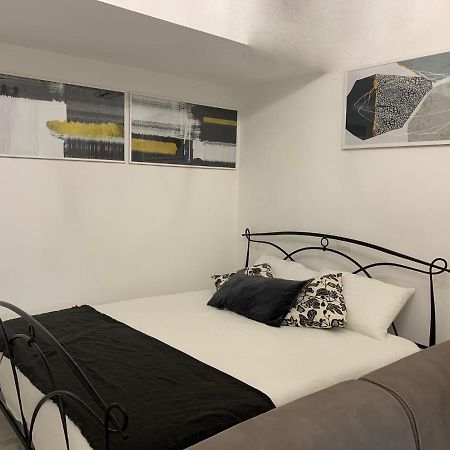 Luxury Apartment In Rome Countryside - Francigena Кампаньяно-ди-Рома Экстерьер фото