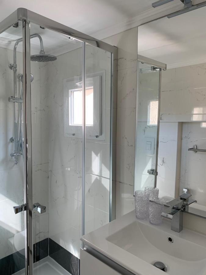 Luxury Apartment In Rome Countryside - Francigena Кампаньяно-ди-Рома Экстерьер фото