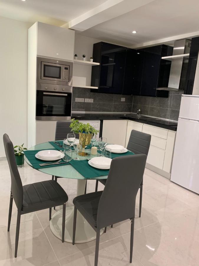 Luxury Apartment In Rome Countryside - Francigena Кампаньяно-ди-Рома Экстерьер фото