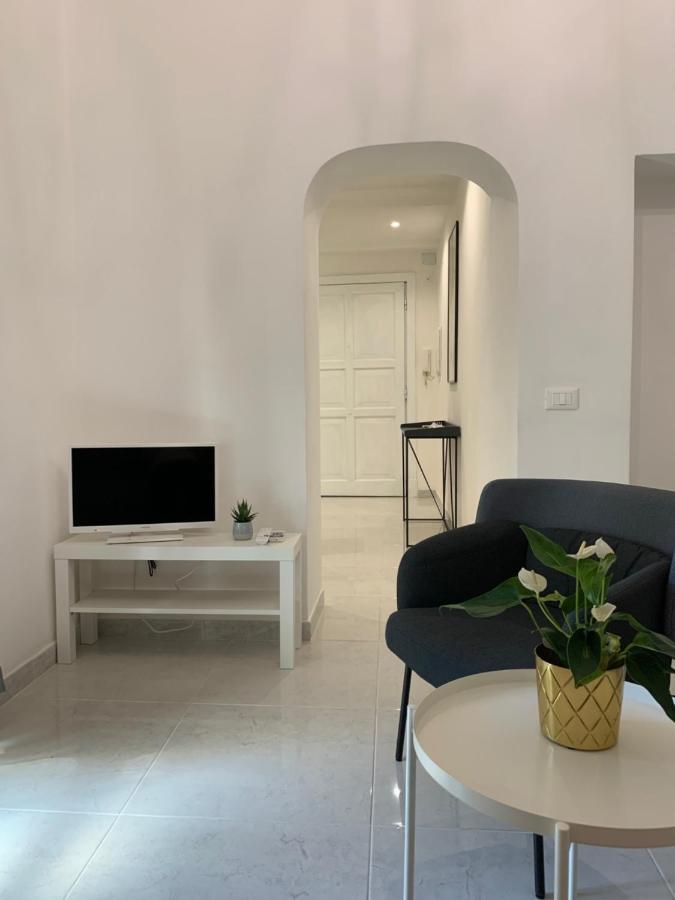 Luxury Apartment In Rome Countryside - Francigena Кампаньяно-ди-Рома Экстерьер фото