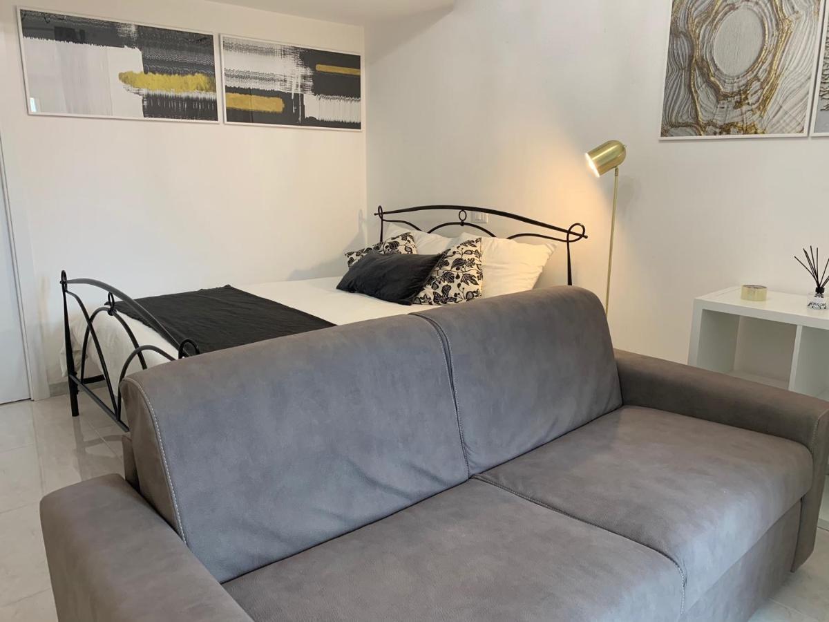 Luxury Apartment In Rome Countryside - Francigena Кампаньяно-ди-Рома Экстерьер фото
